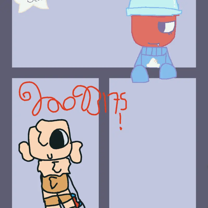 Game by @Undertale_sans102