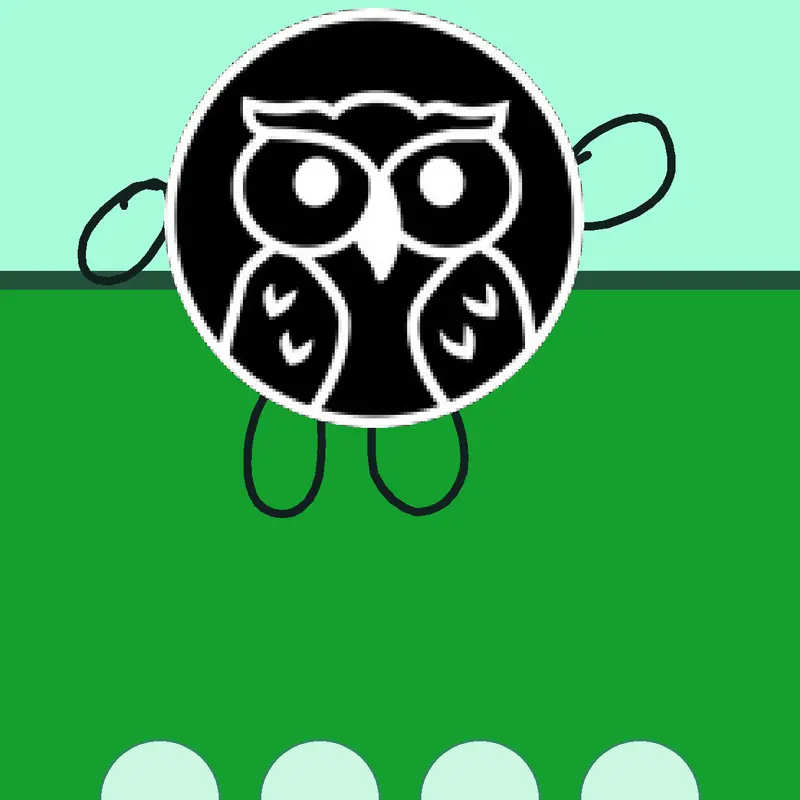 Game by @heybarbara