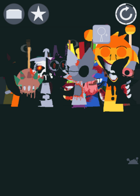 snapshot