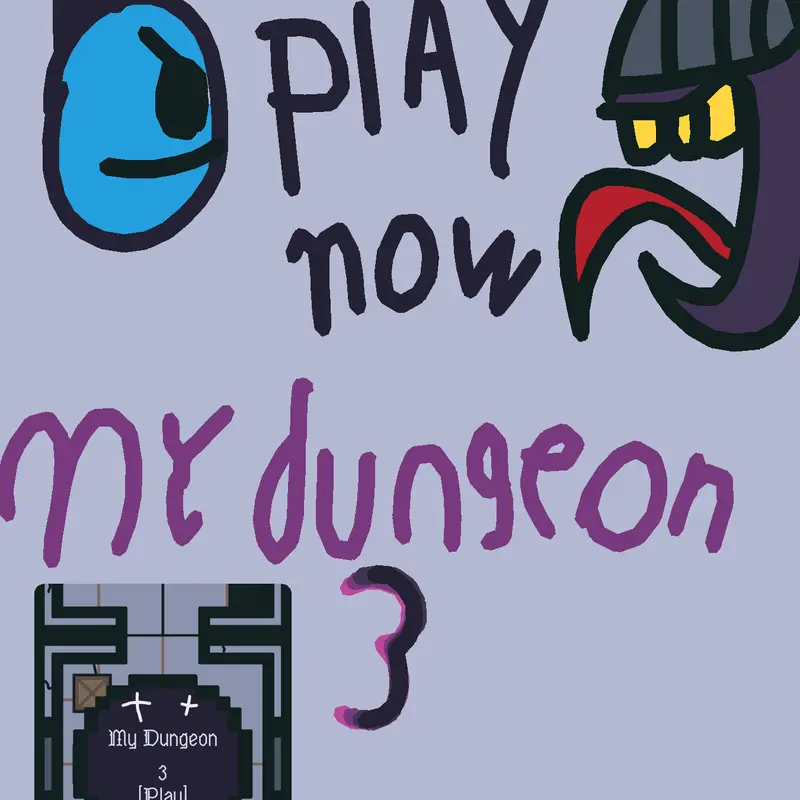 Game by @lucas-Gz