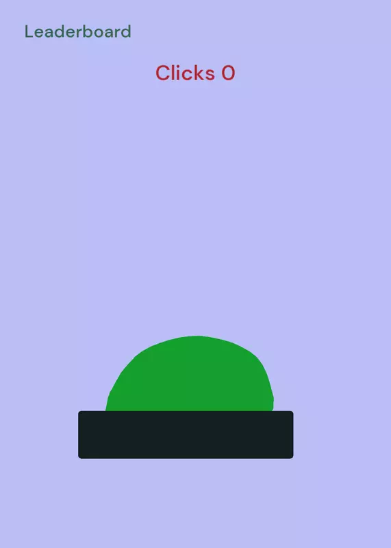 Game by @BenjaTheIceCreamHuman