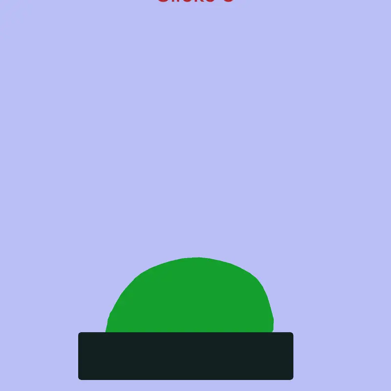 Game by @BenjaTheIceCreamHuman