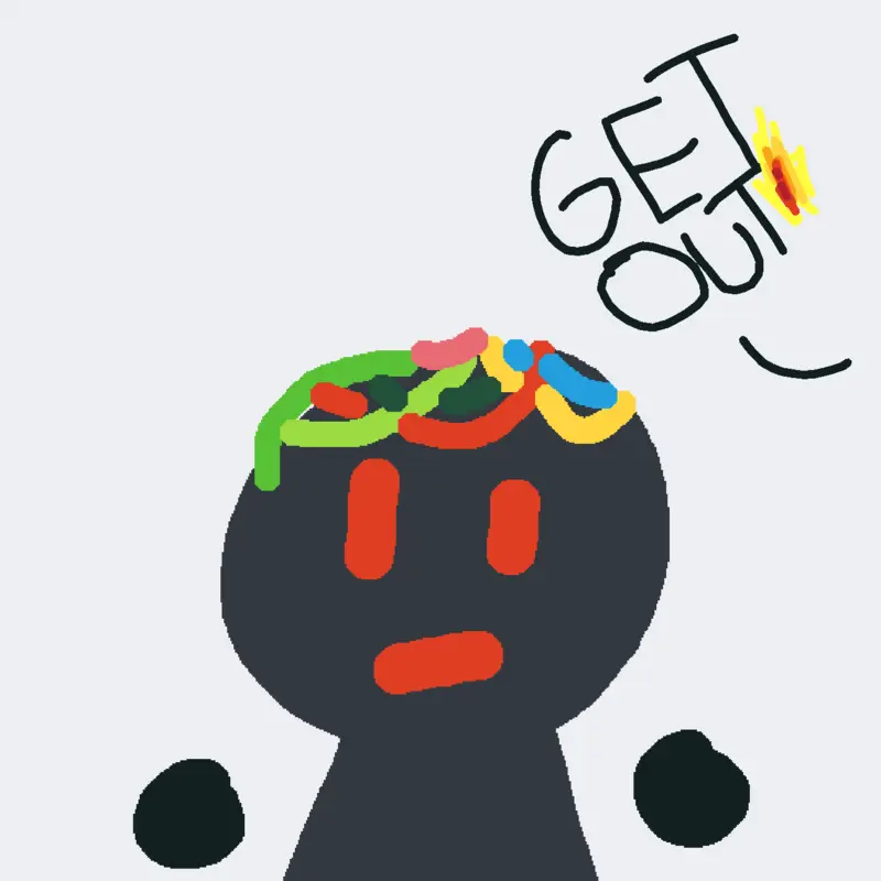 Game by @kid_creatol