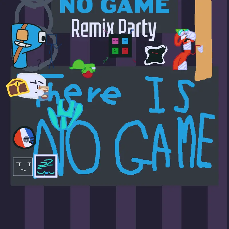 Game by @-_-RollyAnimationsOG-_-