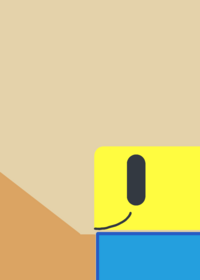 Alimente o noob ( pronto )