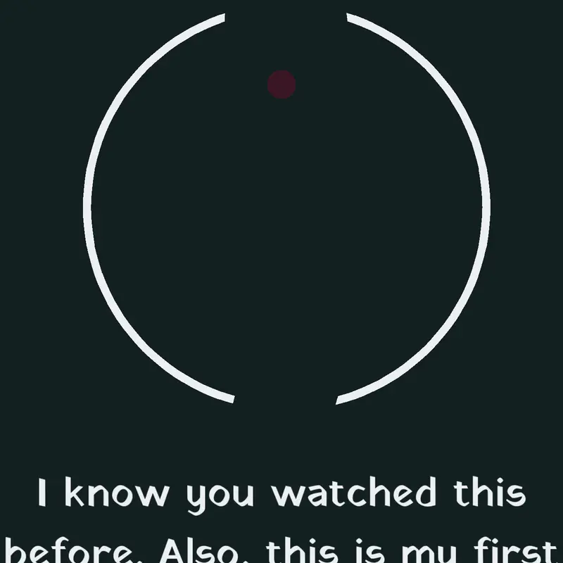 Game by @WE_ARE_NOOB