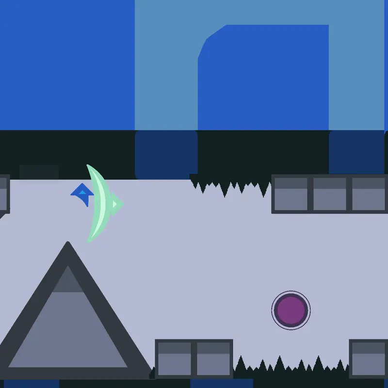Game by @MadMoonMan47
