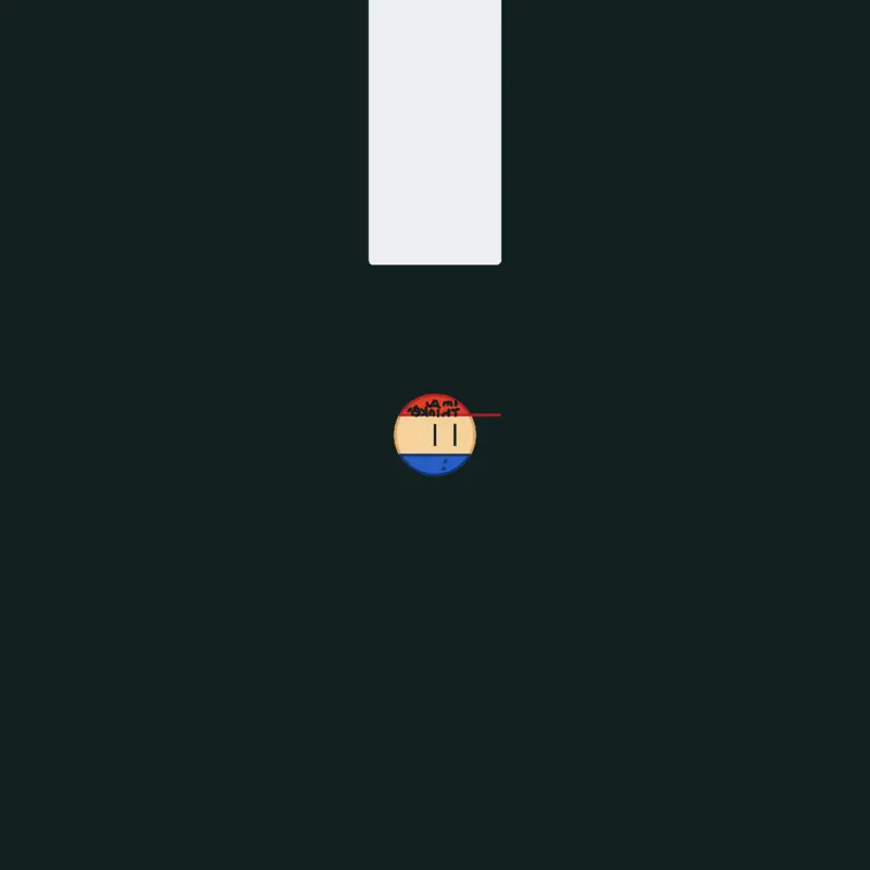 Game by @arroyan_
