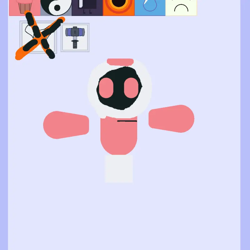 Game by @heloa_Eilikgubby