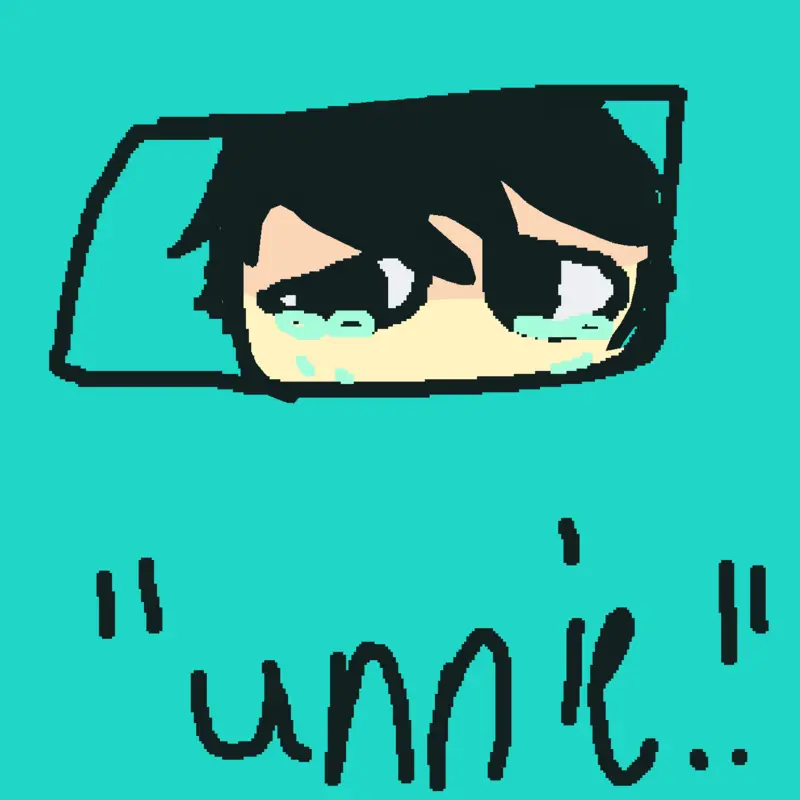 Game by @Pinny