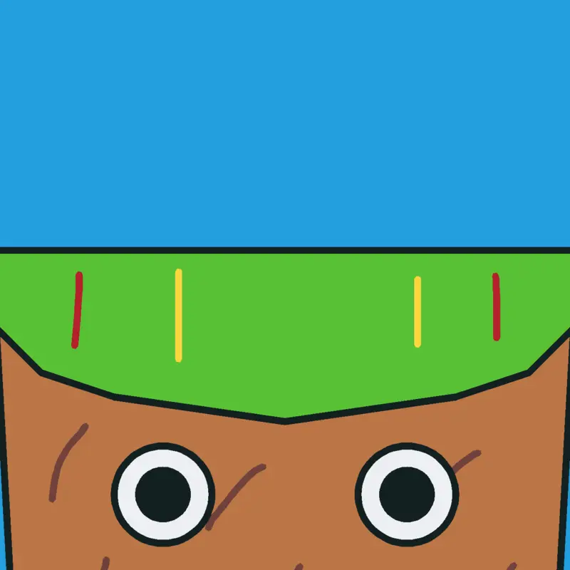 Game by @bananbanan