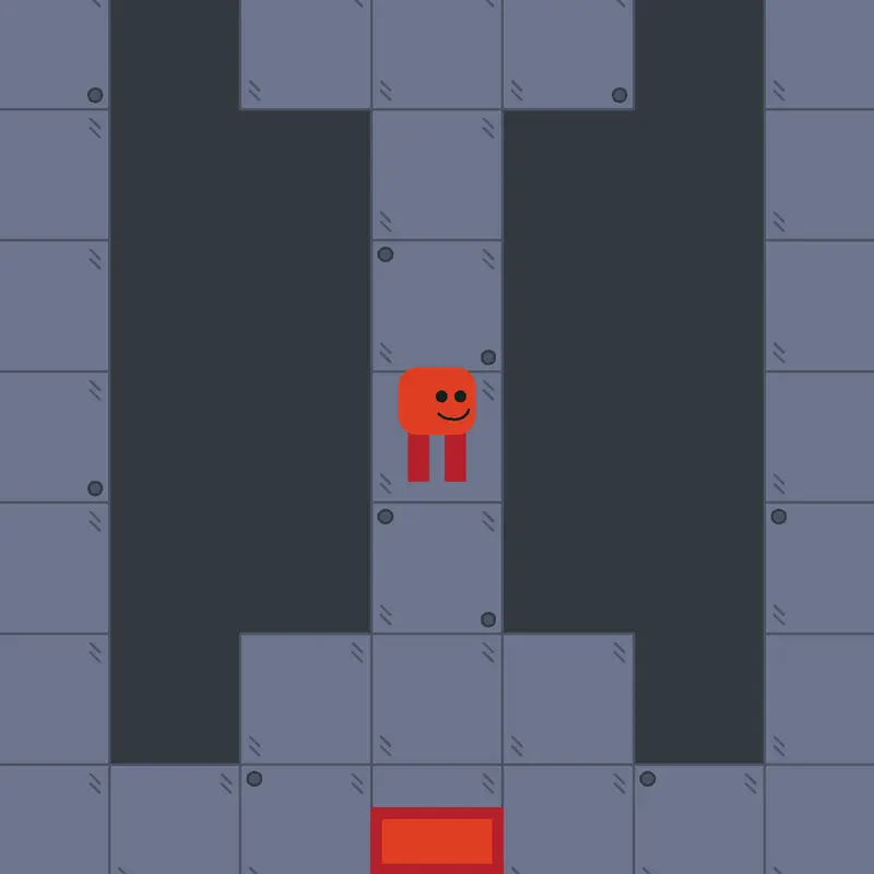 Game by @ColouNewAccount