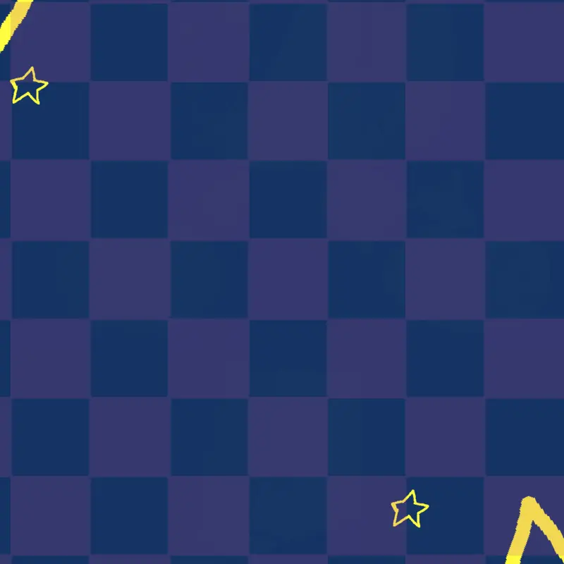 Game by @toxic_good_botella