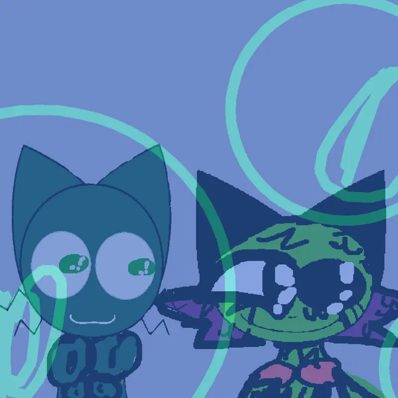 Game by @labubu-0295