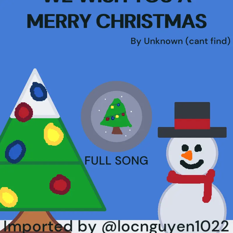 Game by @locnguyen1022