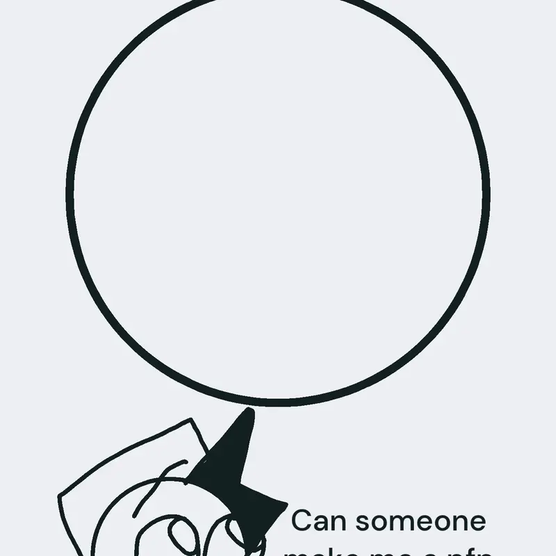 Game by @paper_toon