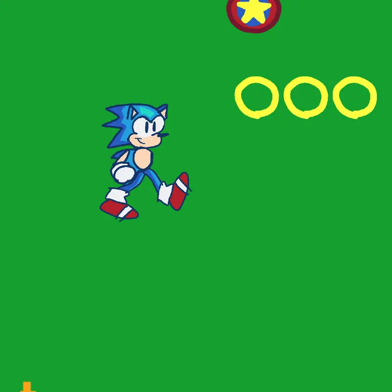 Game by @wNoobsito335