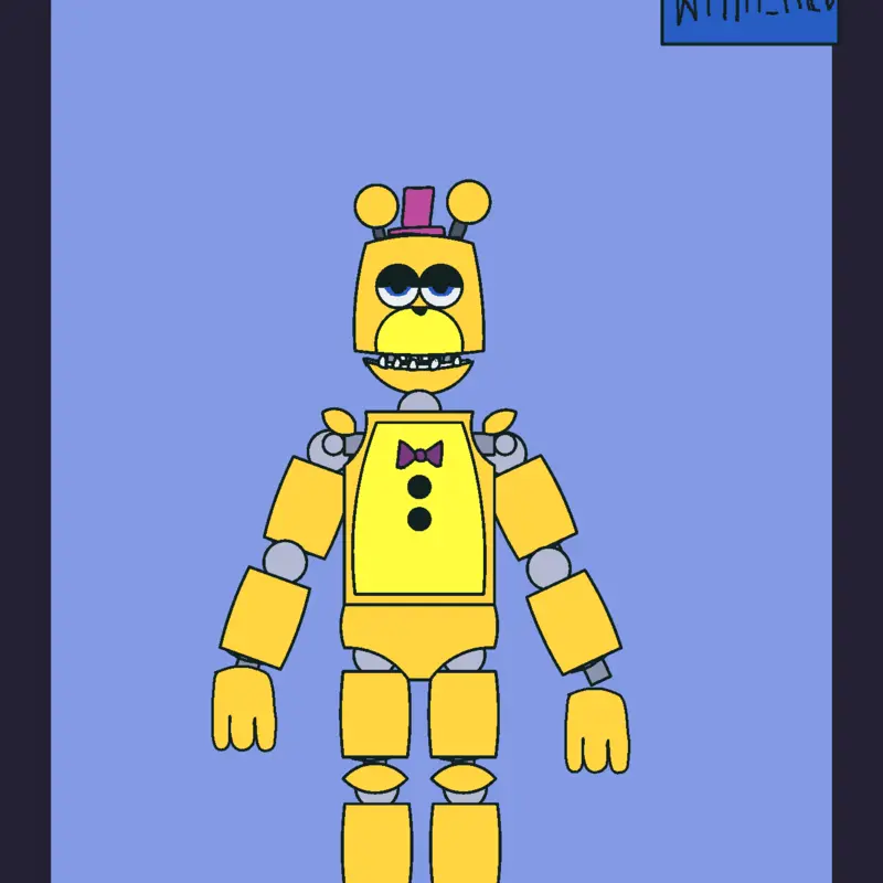 Game by @ratyu-fan