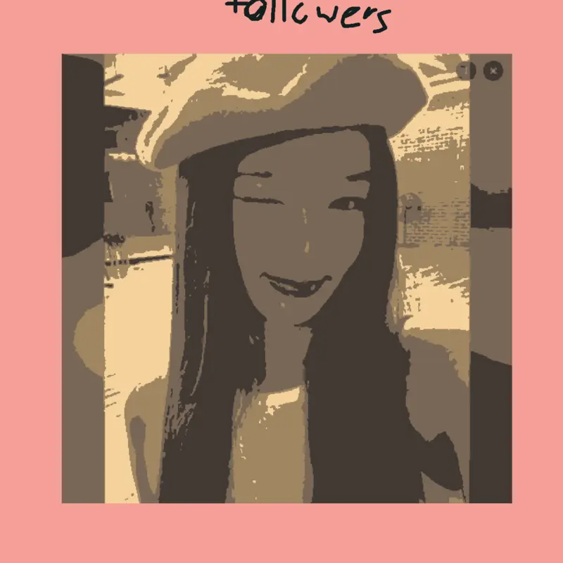 Game by @yoonchae_lover