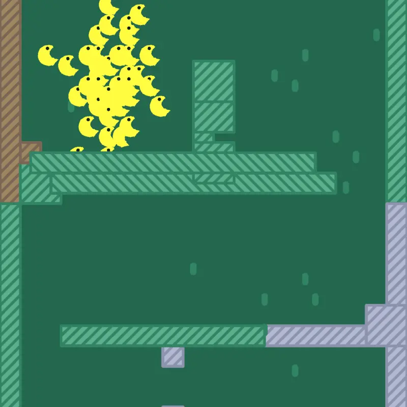 Game by @ziad316