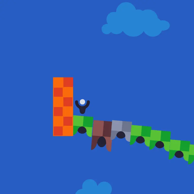 Game by @Rockstar0castle