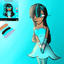 Trixiee avatar