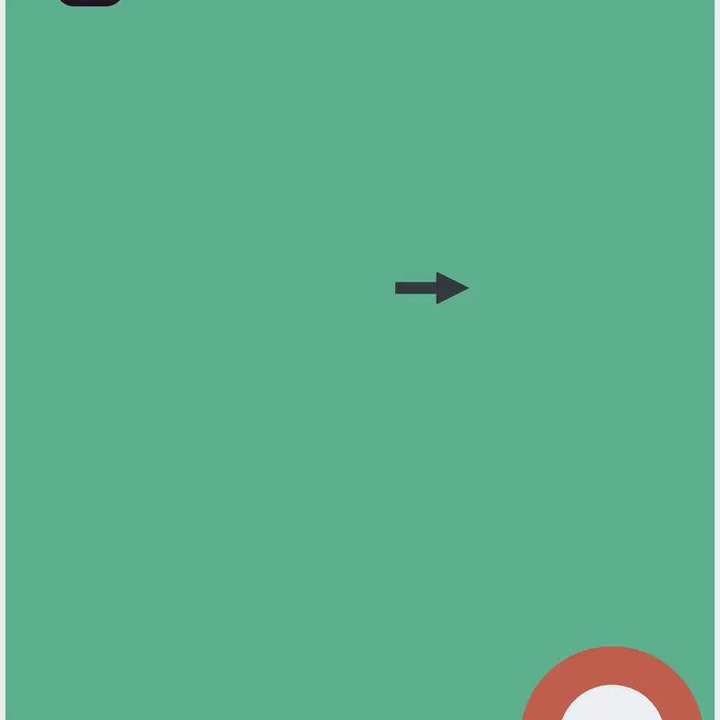 Game by @P_dev