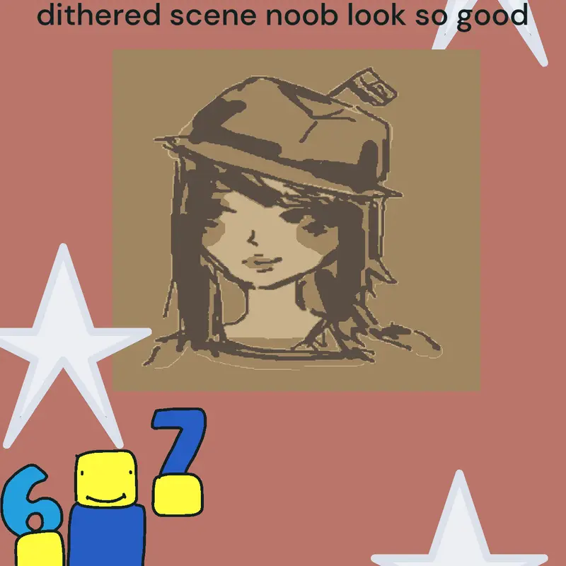 Game by @sarahroblox