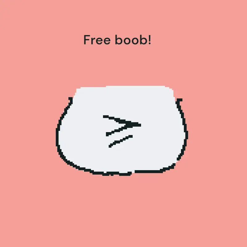 Game by @ALGORITHMUS-Y4X
