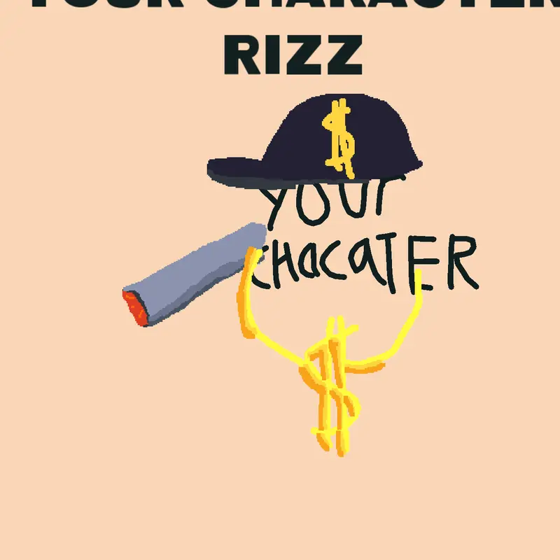 Game by @goofyahhhhhhh