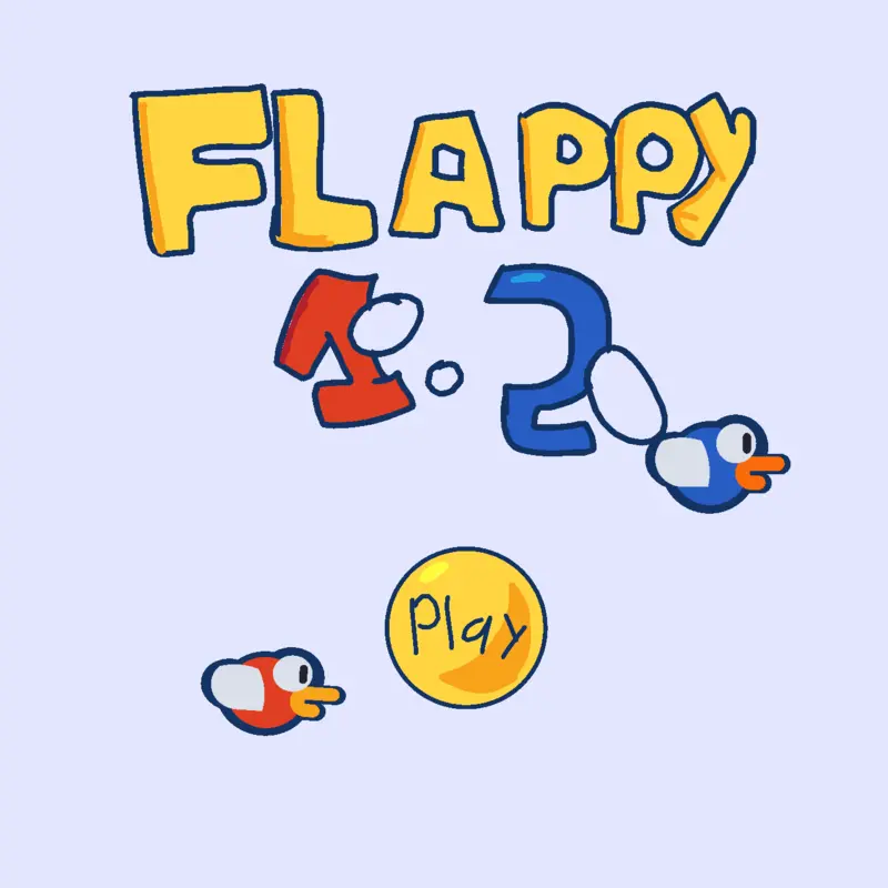 Game by @RandomCastler