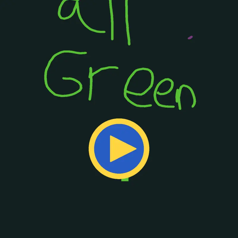 Game by @asser_275