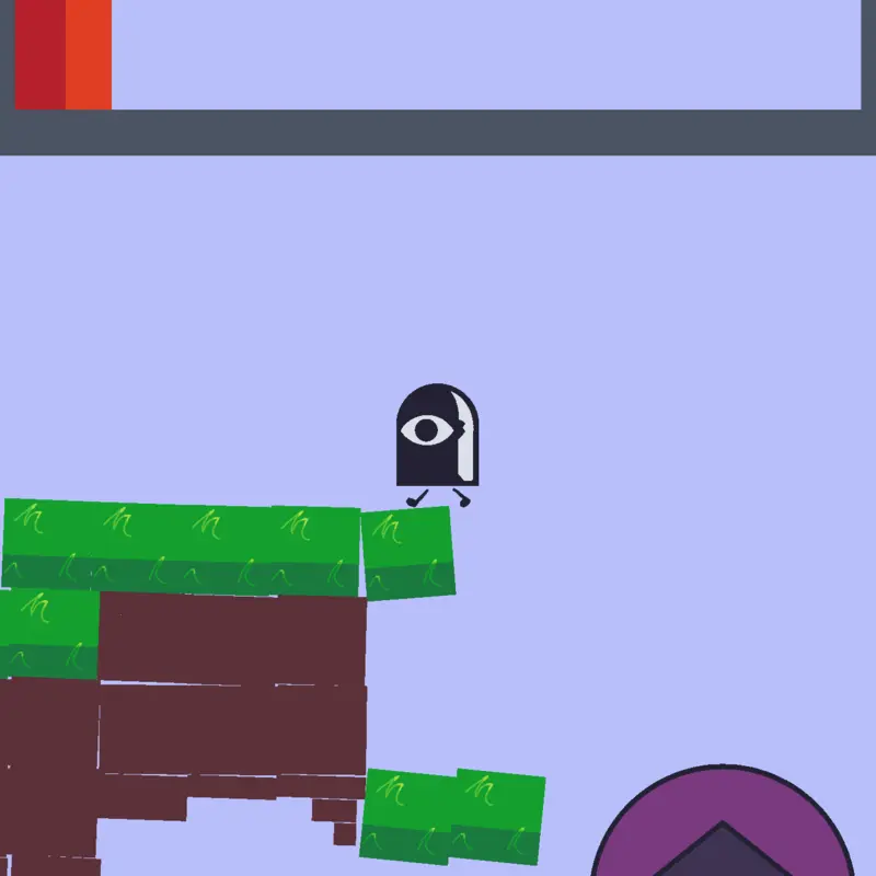 Game by @GGPlayer1633