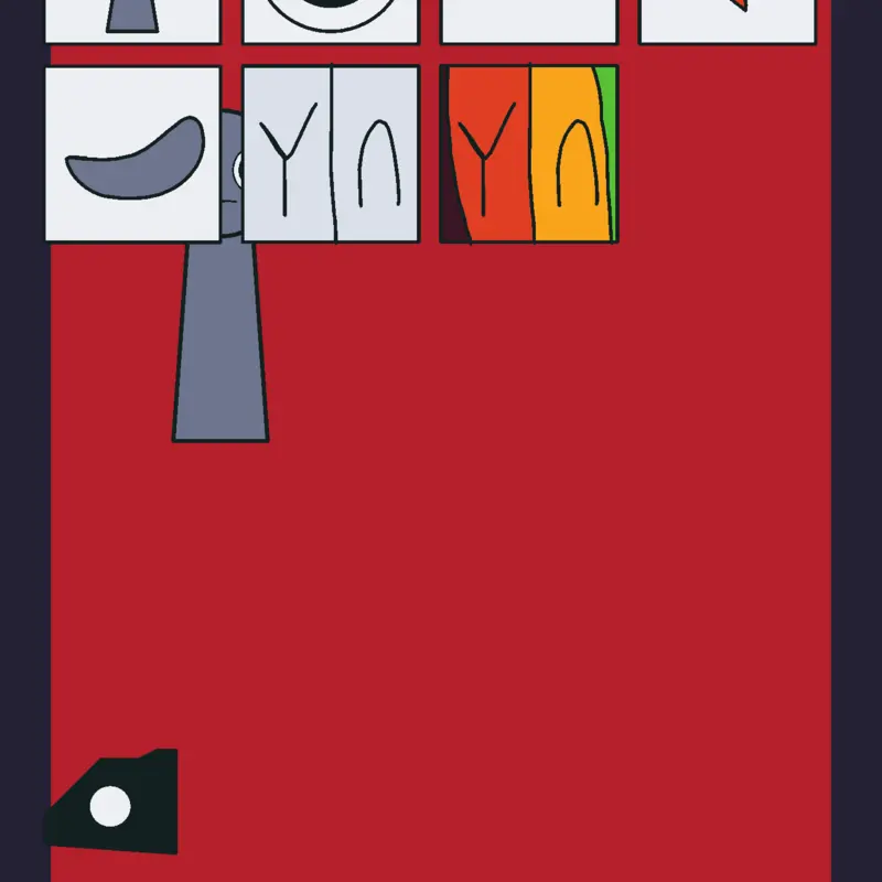 Game by @sundariwahyuni