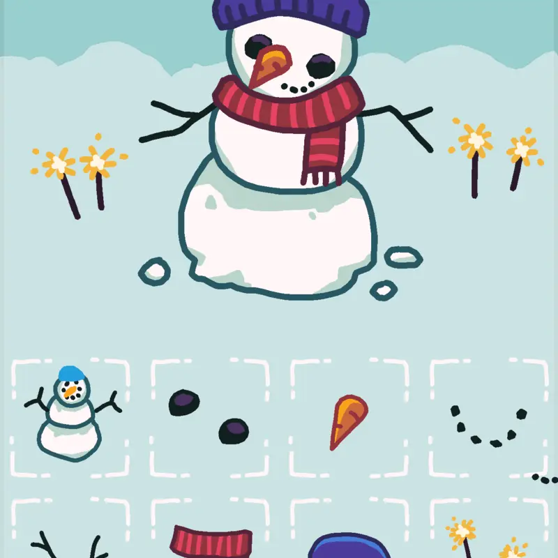 Game by @theaerojo