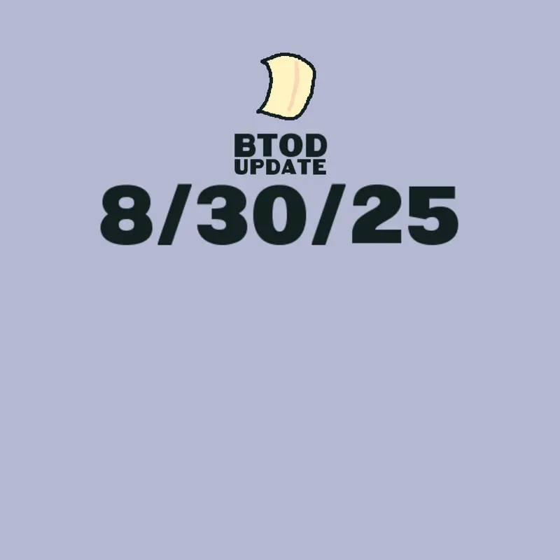 Game by @bloxxer_retros