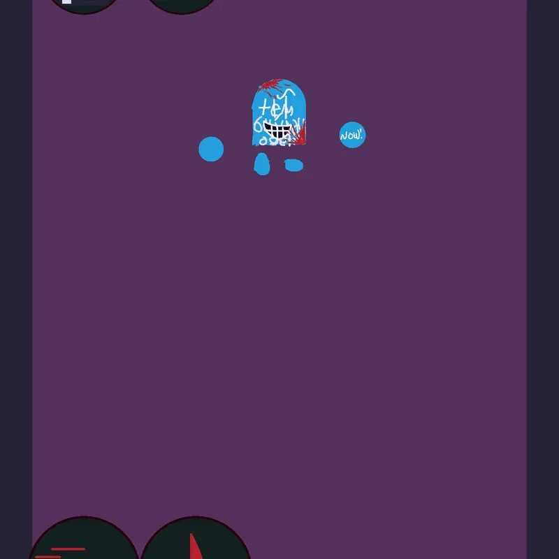 Game by @Onesies