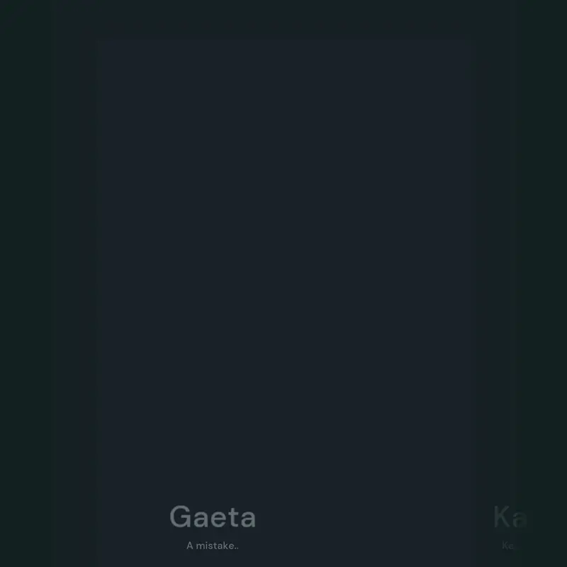 Game by @AirrageAndTerminate