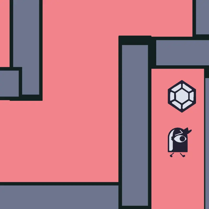 Game by @alexgar