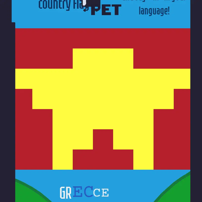 Game by @shsjjsjs