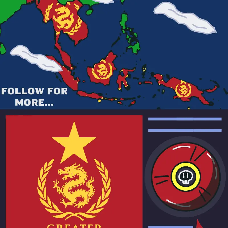Game by @Eclipse-X_Ph