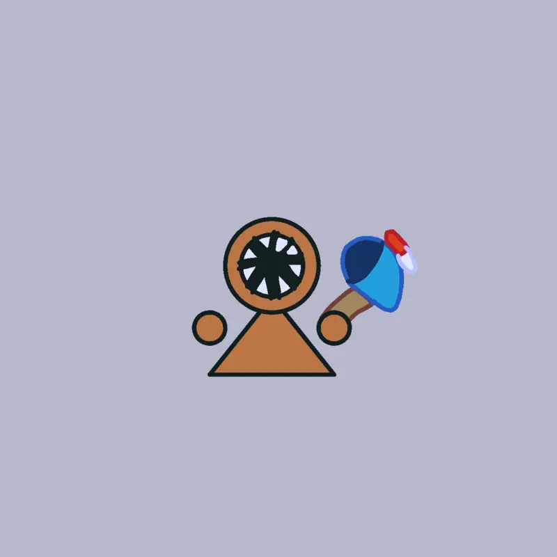 Game by @duped