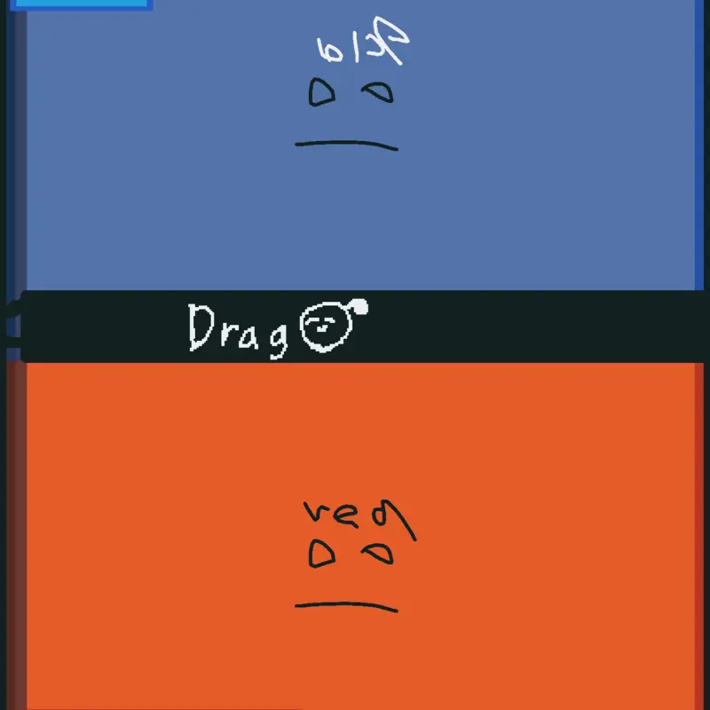 Game by @TheGameKiller