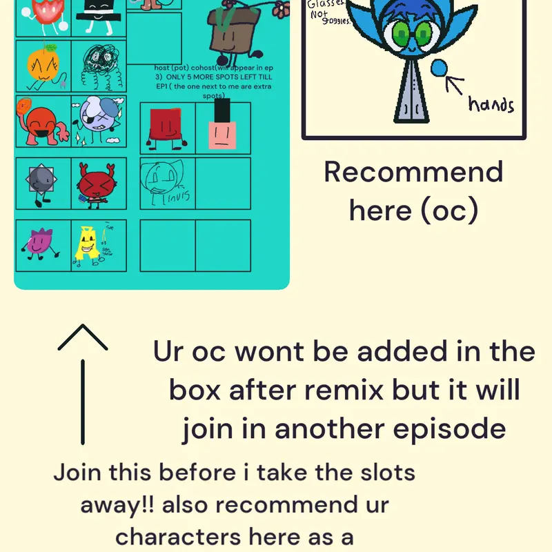 Game by @Scallywiggles