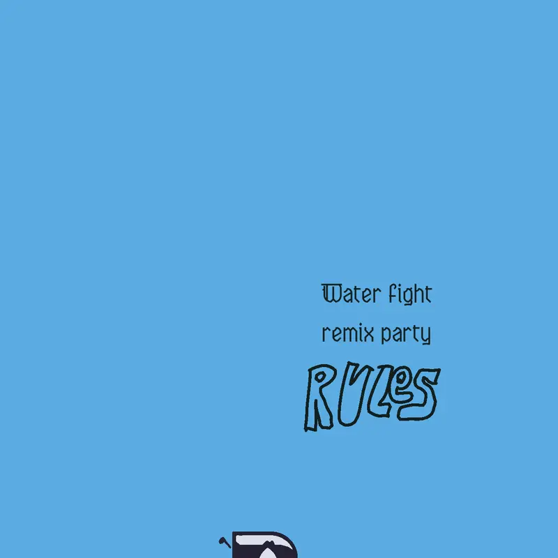 Game by @playkitten