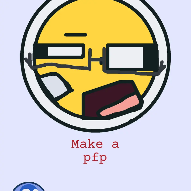 Game by @GING3R_C00KI3177
