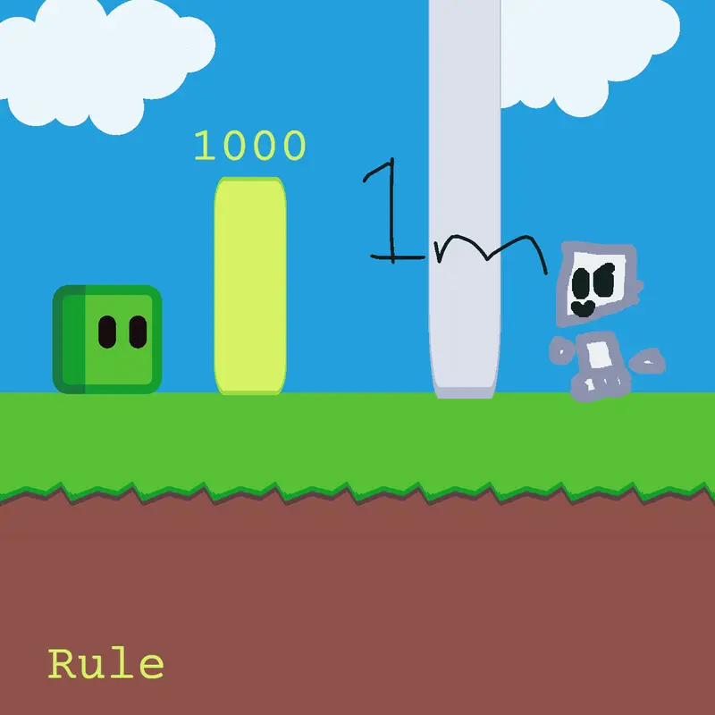 Game by @raymonnator