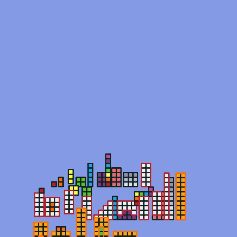 Game by @YouCala