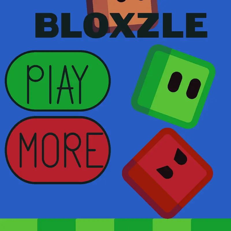 Game by @GOLD_Rblx