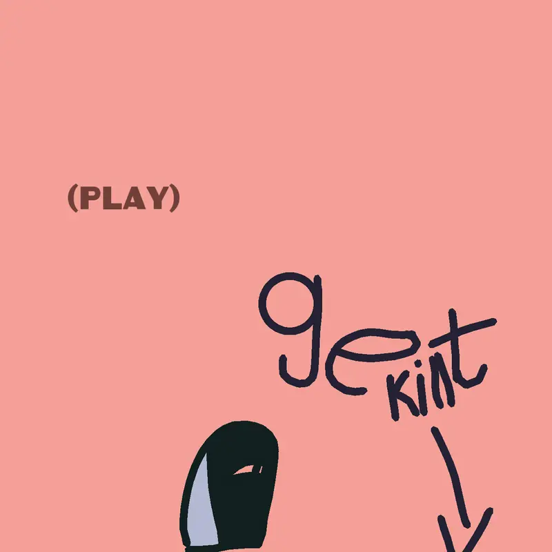 Game by @im_apro